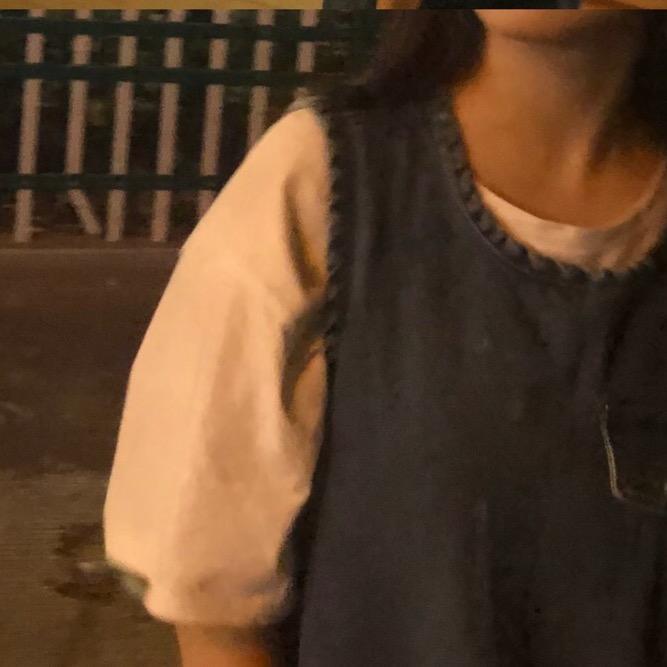 熙熙.
