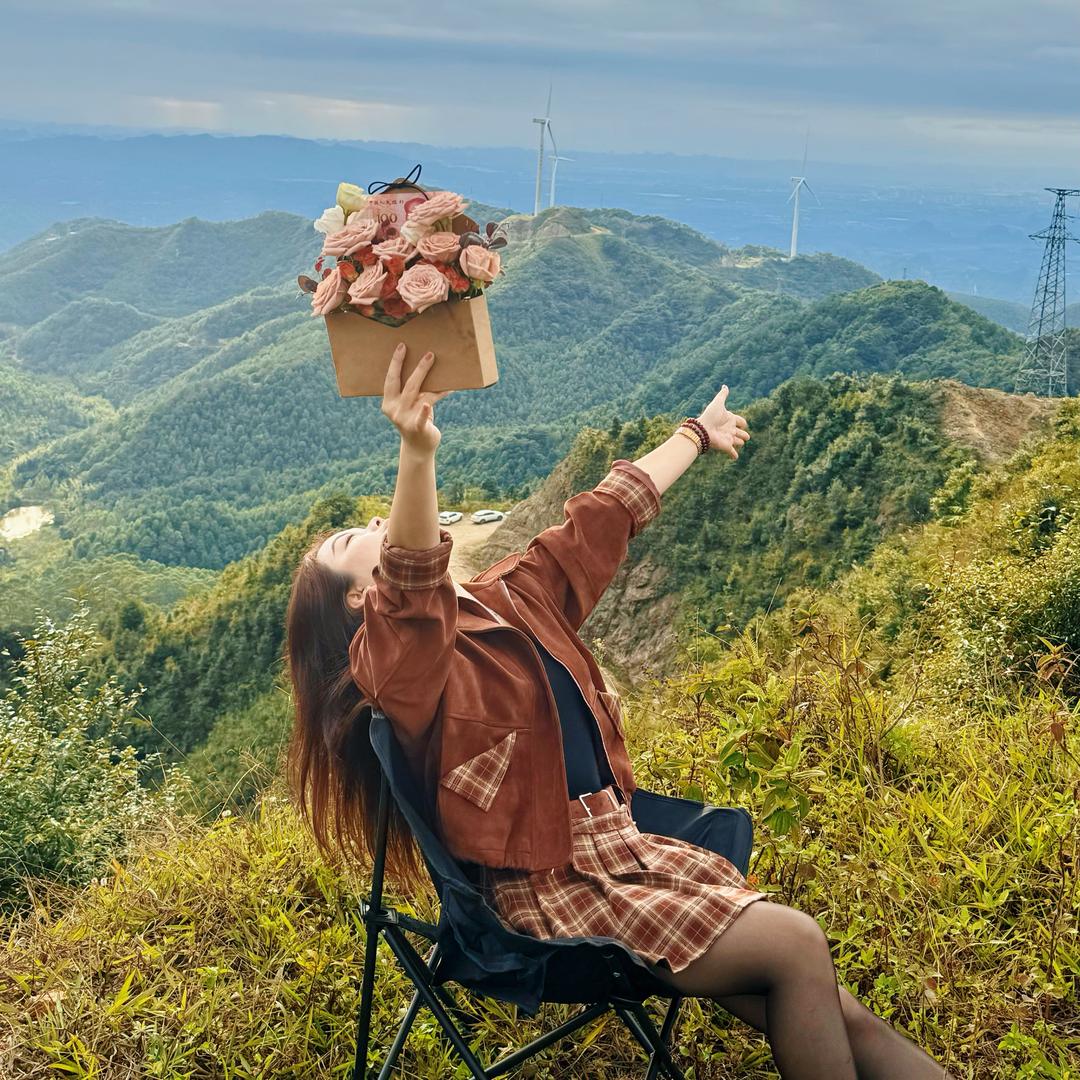 苏慢慢➠💌