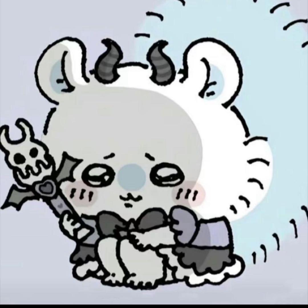 泪水打湿螺蛳粉