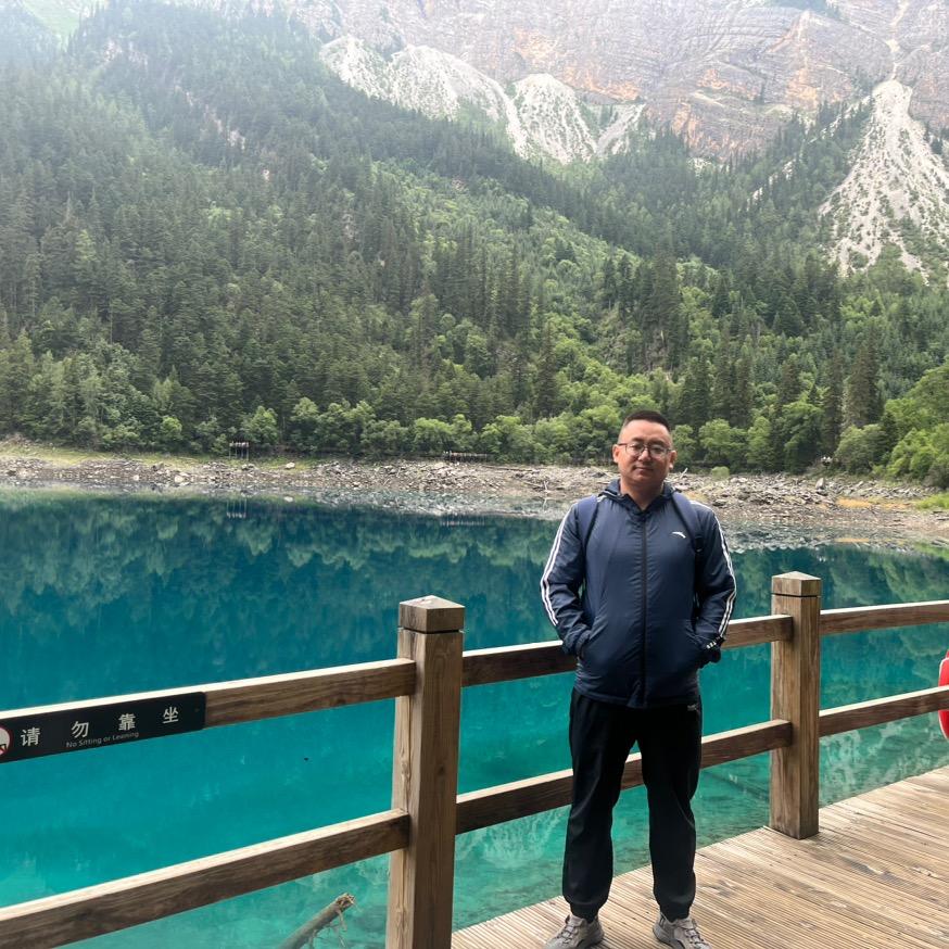 甜瓜🤓（苏宁易购）