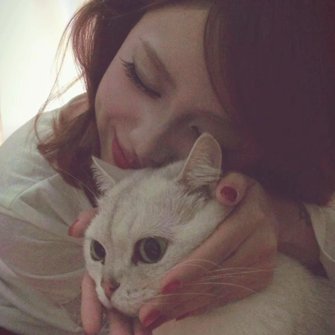 Yuki.