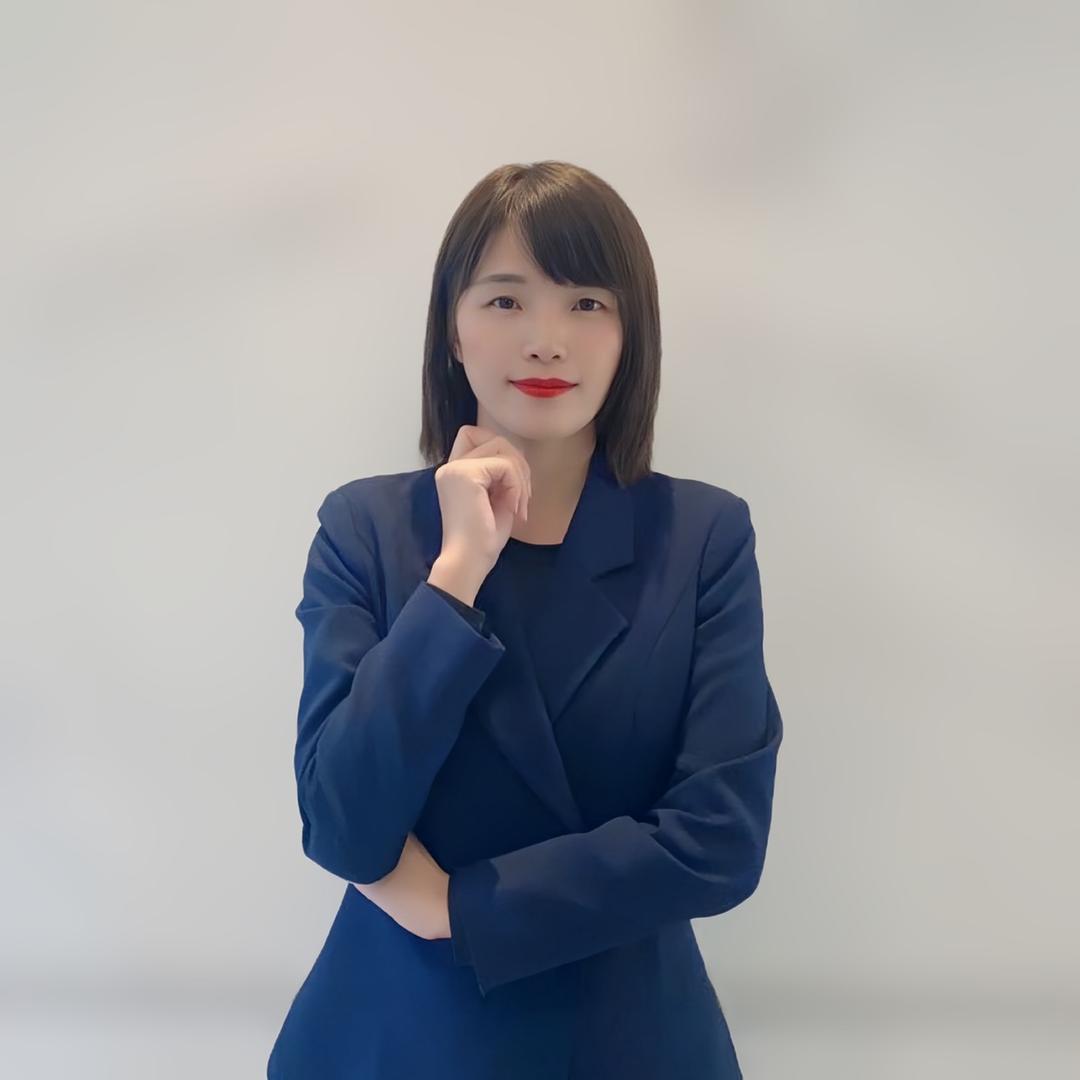 清远卖房子的 小莹🍒