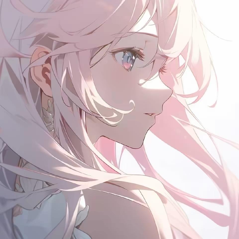 午夜性感母蟑螂