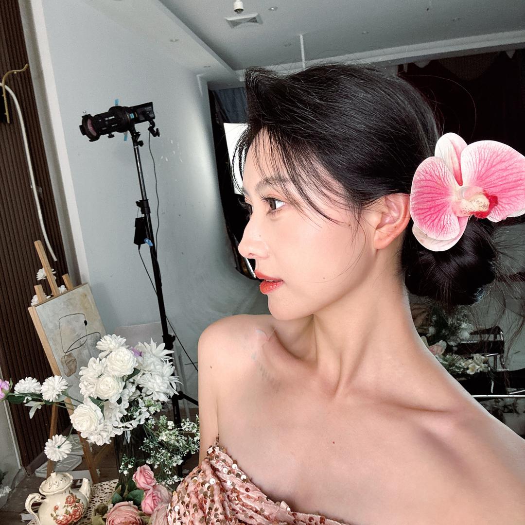 笑笑欧尼✨