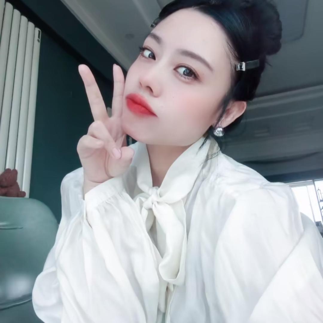 囍火锅（高密店）