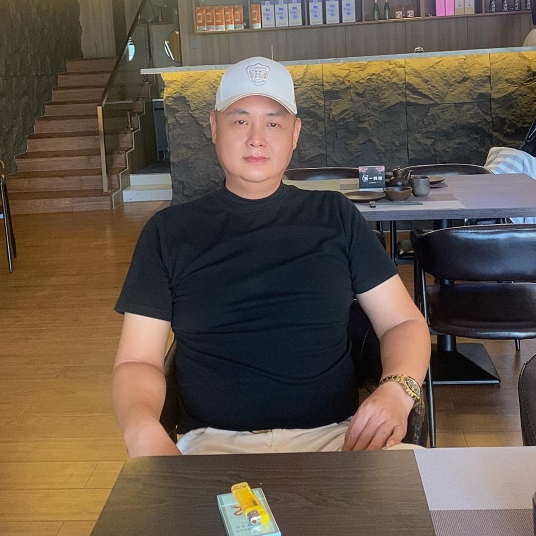 广东建设工程有限公司