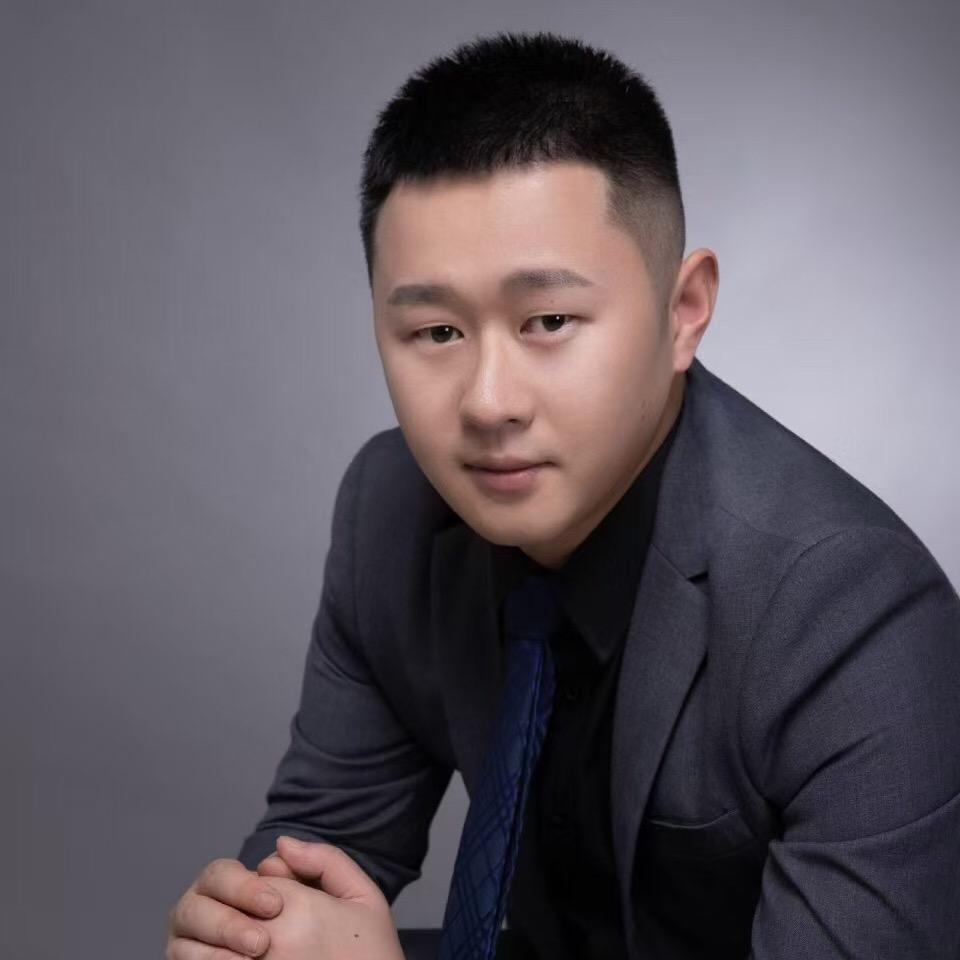 姚老师升学信息
