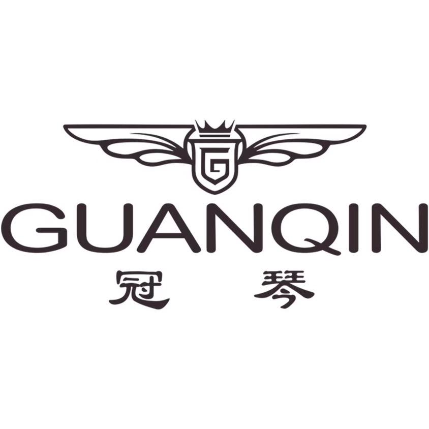 冠琴米多手表专卖店一号