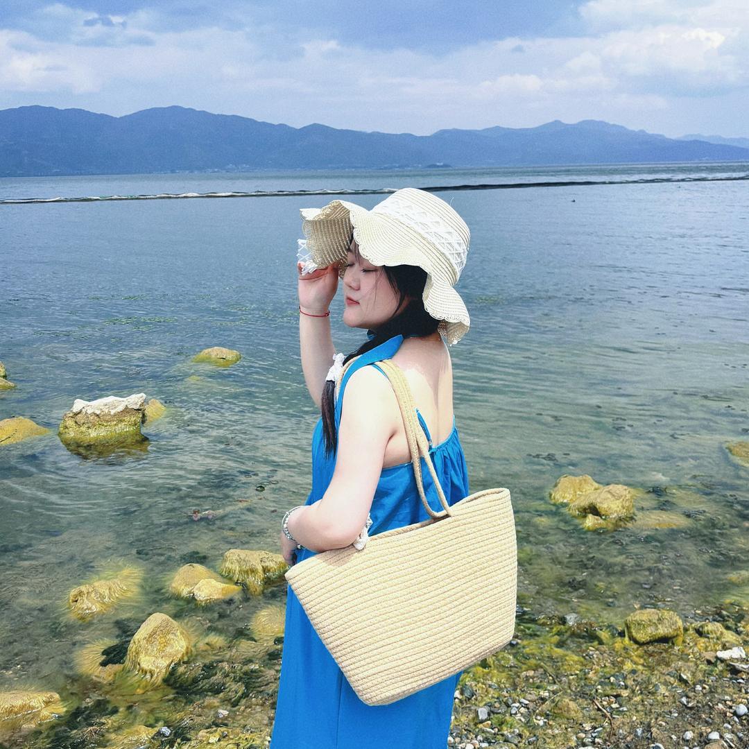 啾啾莉🧚‍♀️