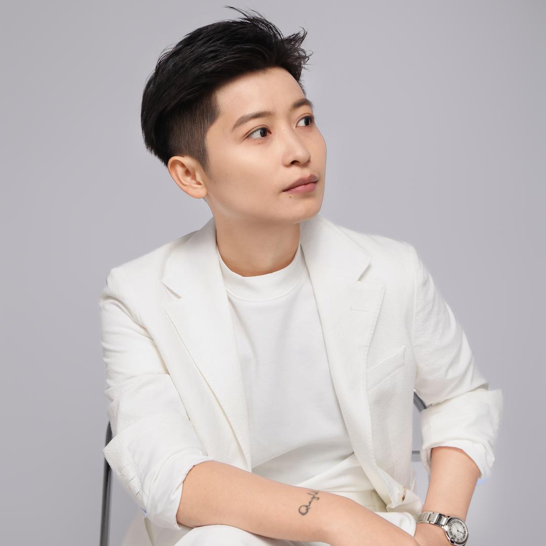 VOGUE VILLA奢品家具张清