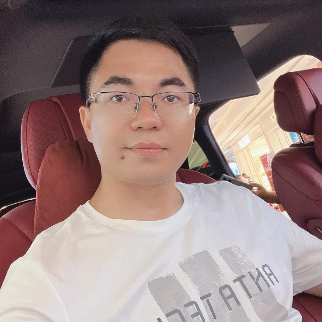 🌈比尔盖志