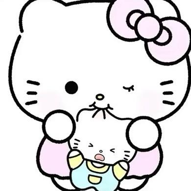 丸子🍡