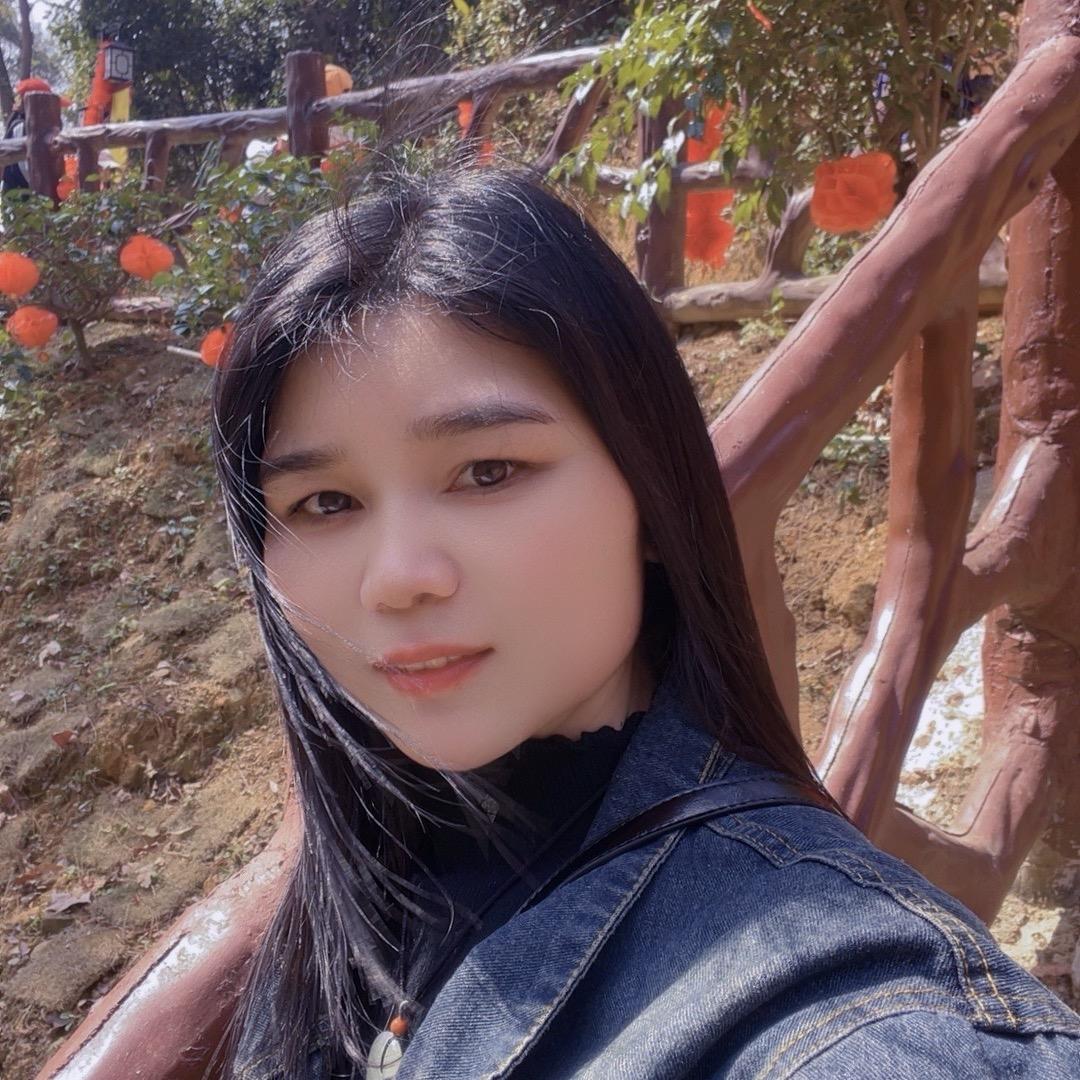 🍒琳开心