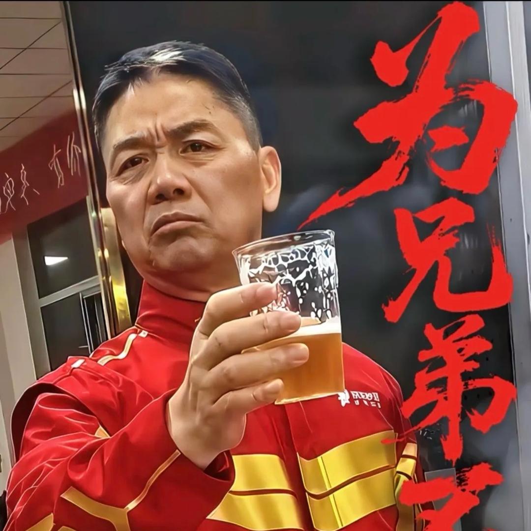 🌈曾经年少🌈爱追梦