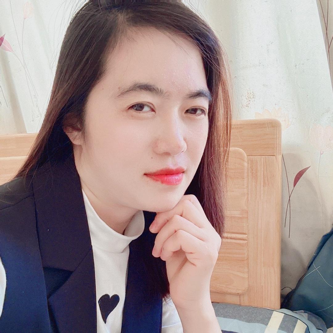 三妹