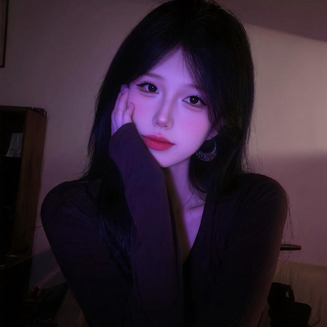 阿鸢