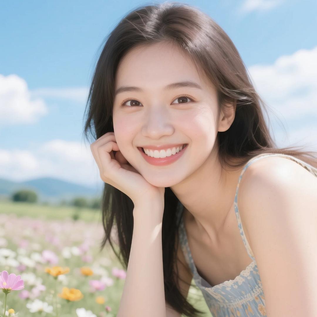 小糖纸