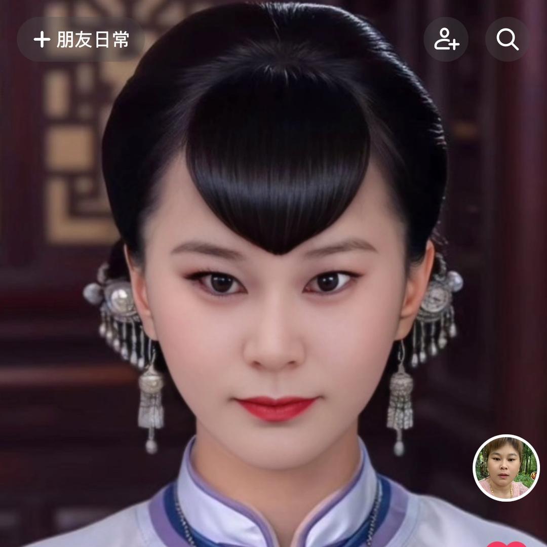 开心快乐的图图