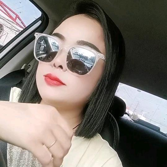 米粒~（拒绝私聊）