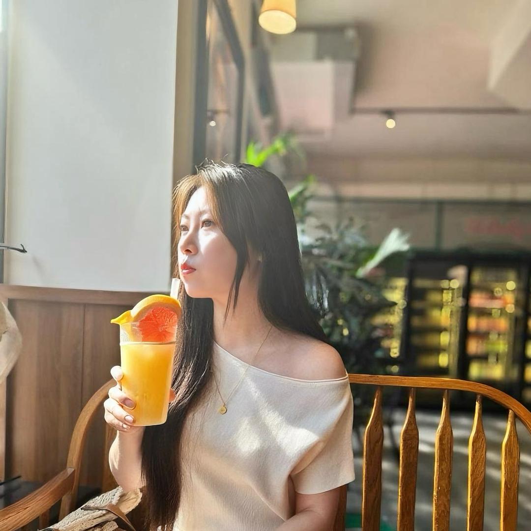 八方来财财源广进钱途无量好运连连暴富发财