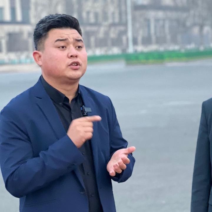 择家好房