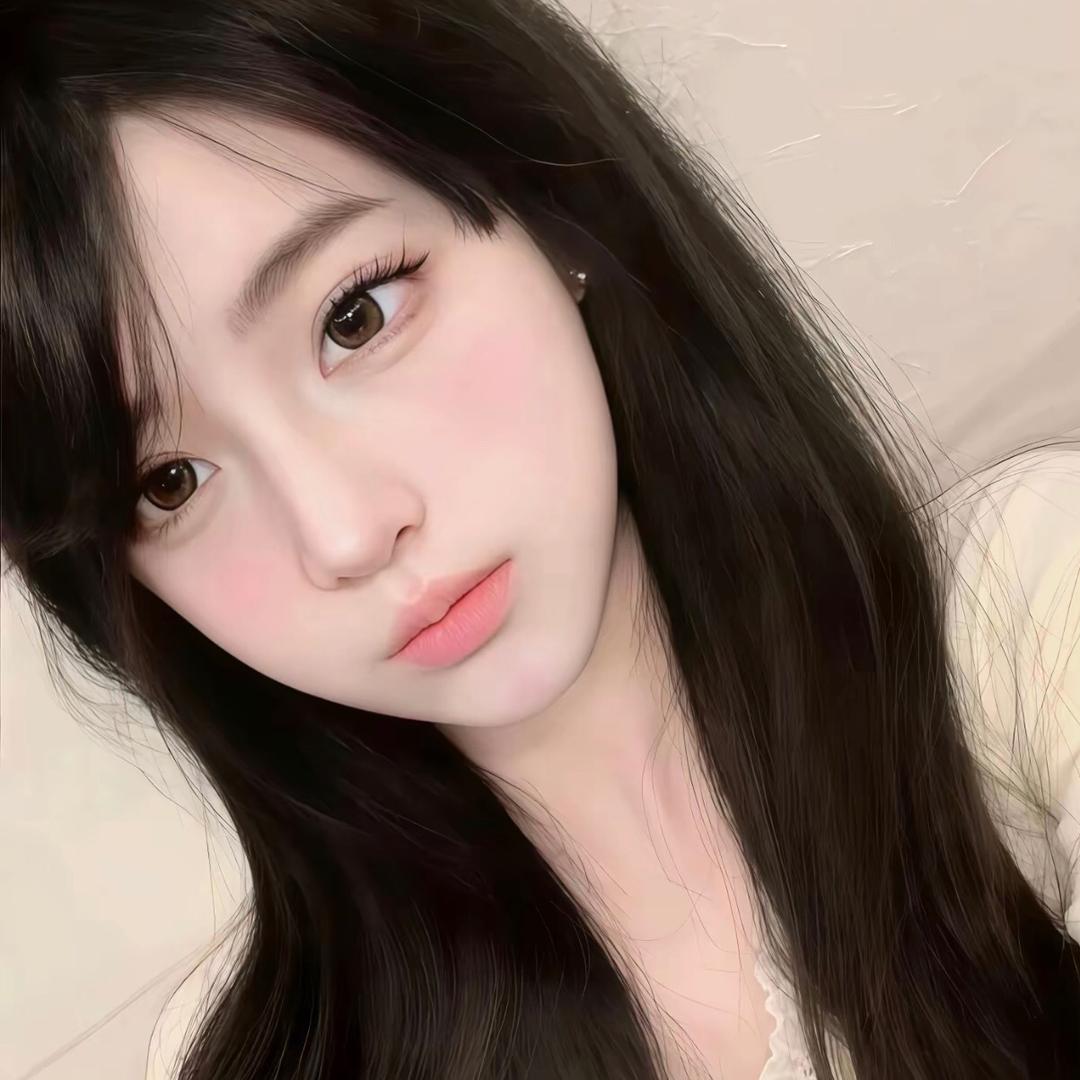 接待尤橘ྀི ྀི思莪😘