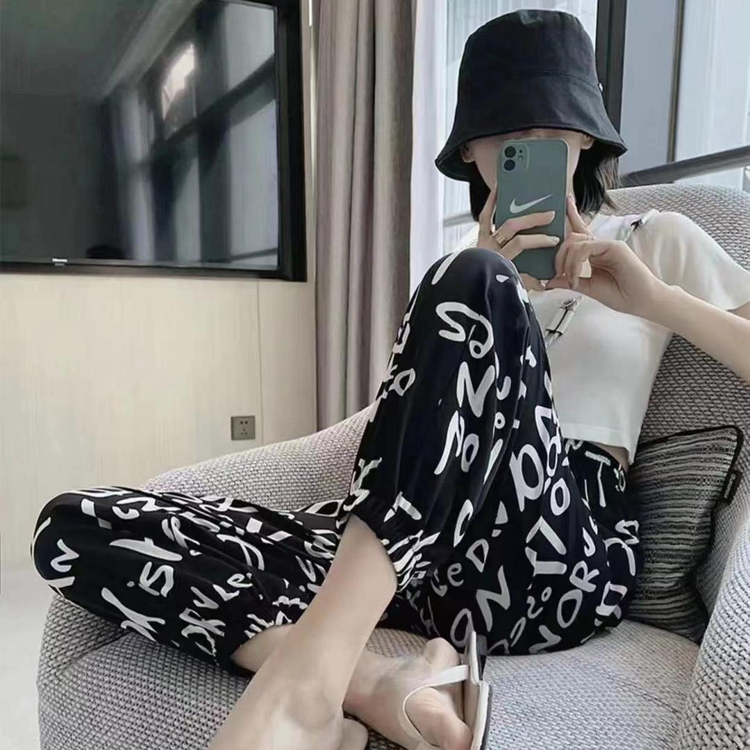 妙可轻奢