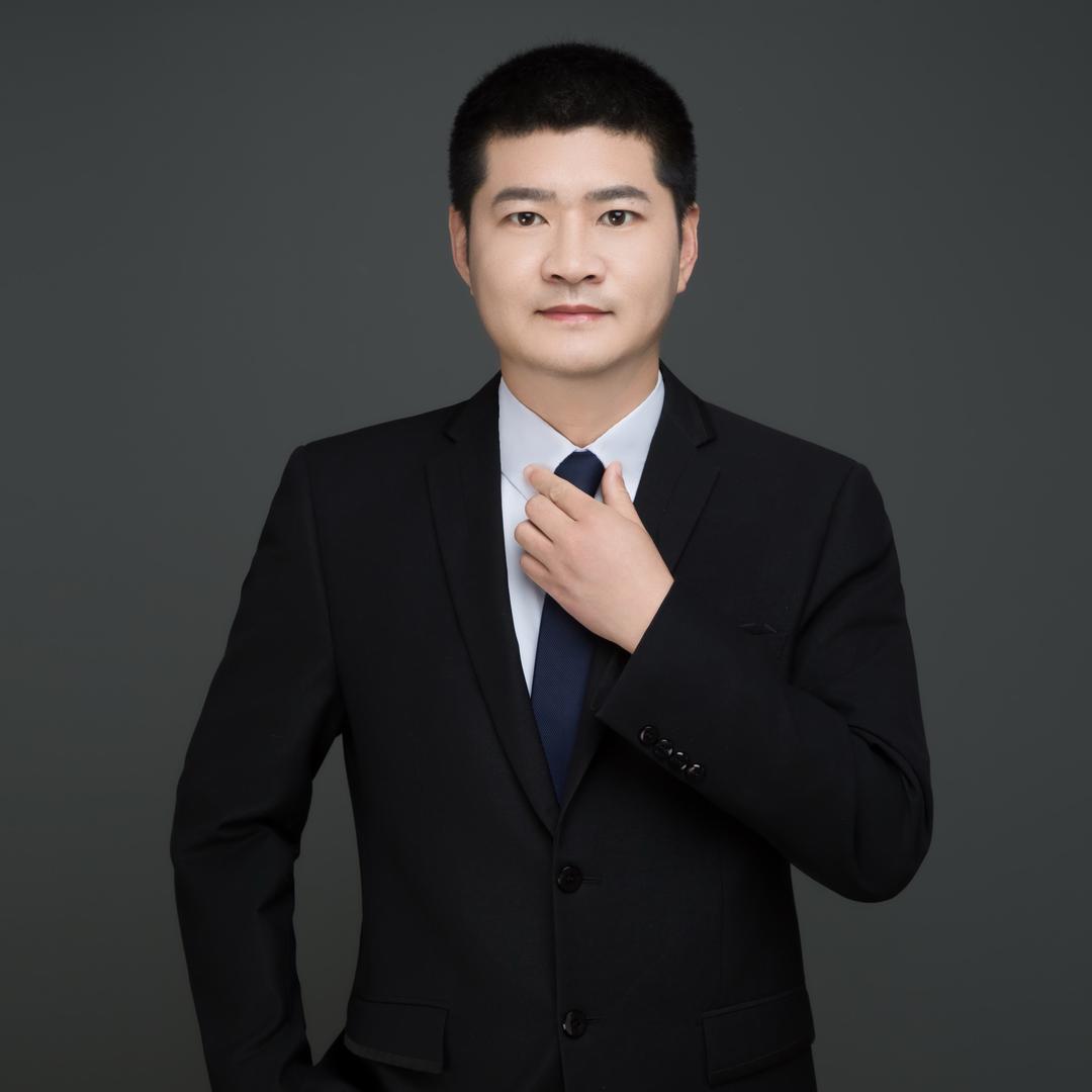 寓来👉遇好
