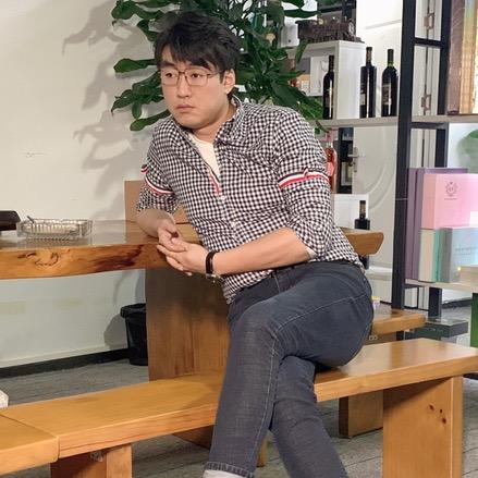 晋泽传麒