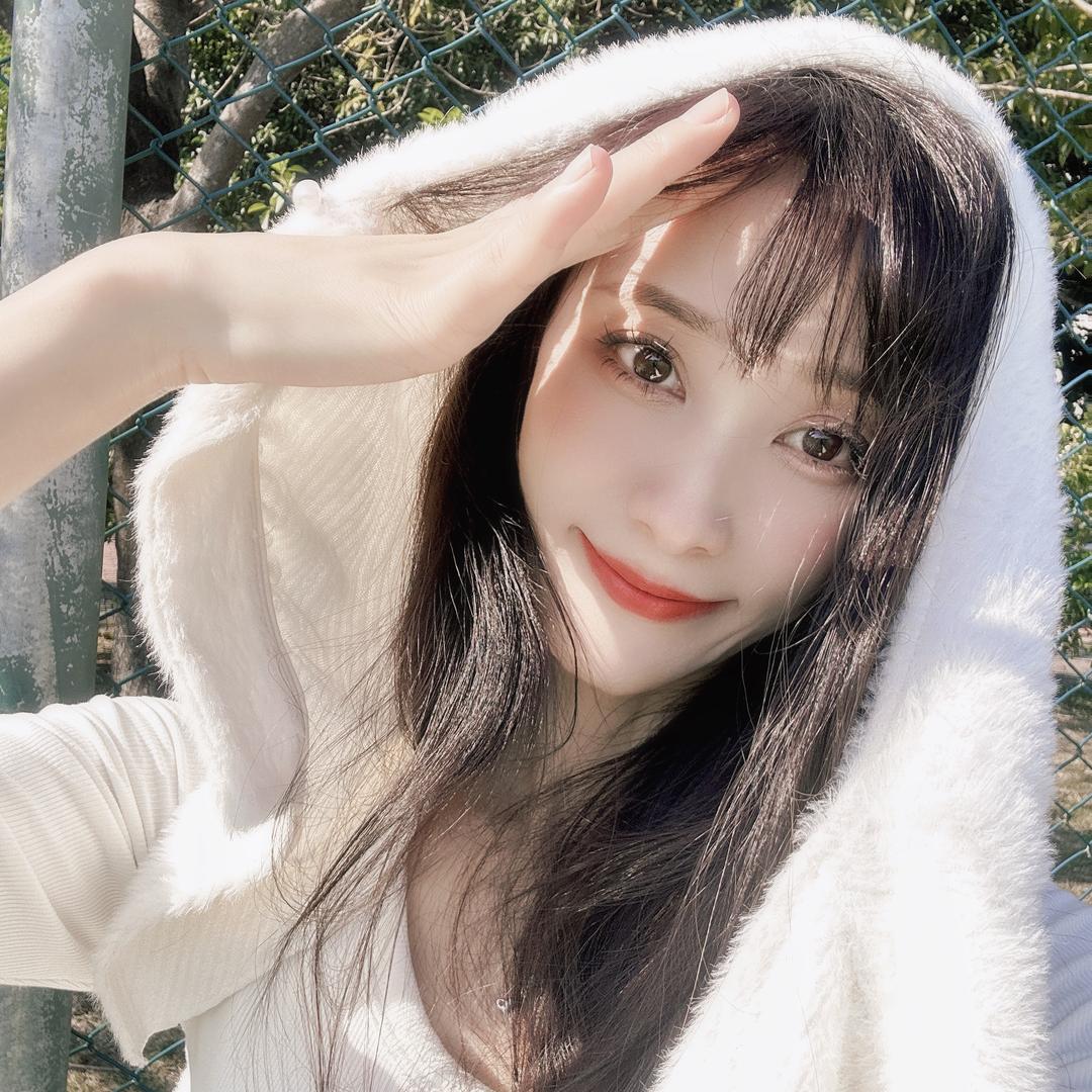 了了的宝藏衣橱1号