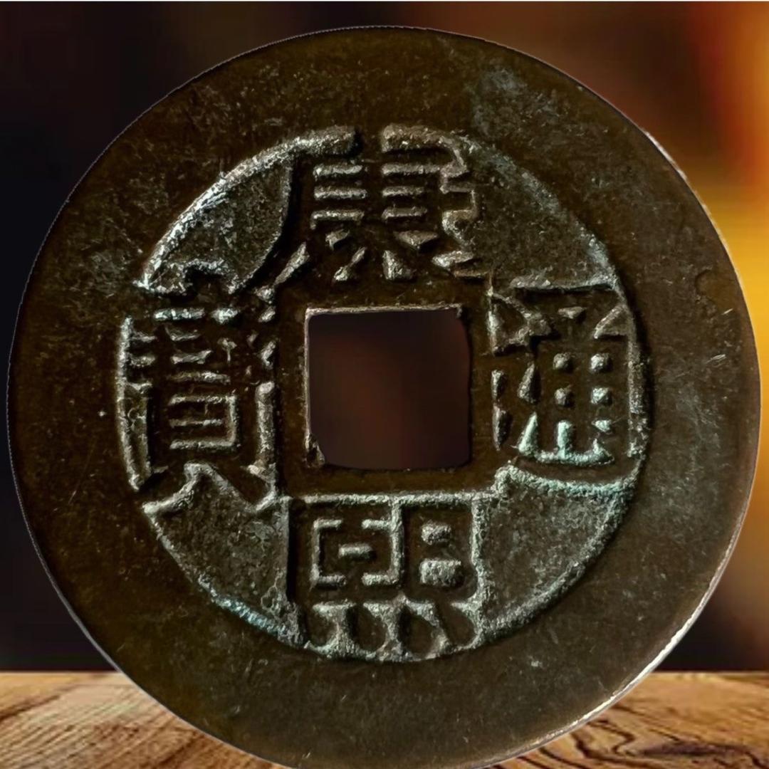 今熹工艺