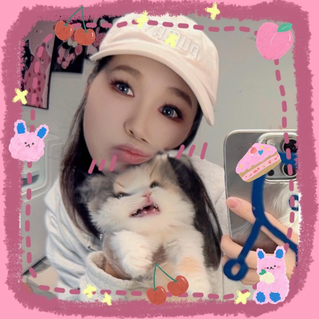 榕嬷嬷不洗澡
