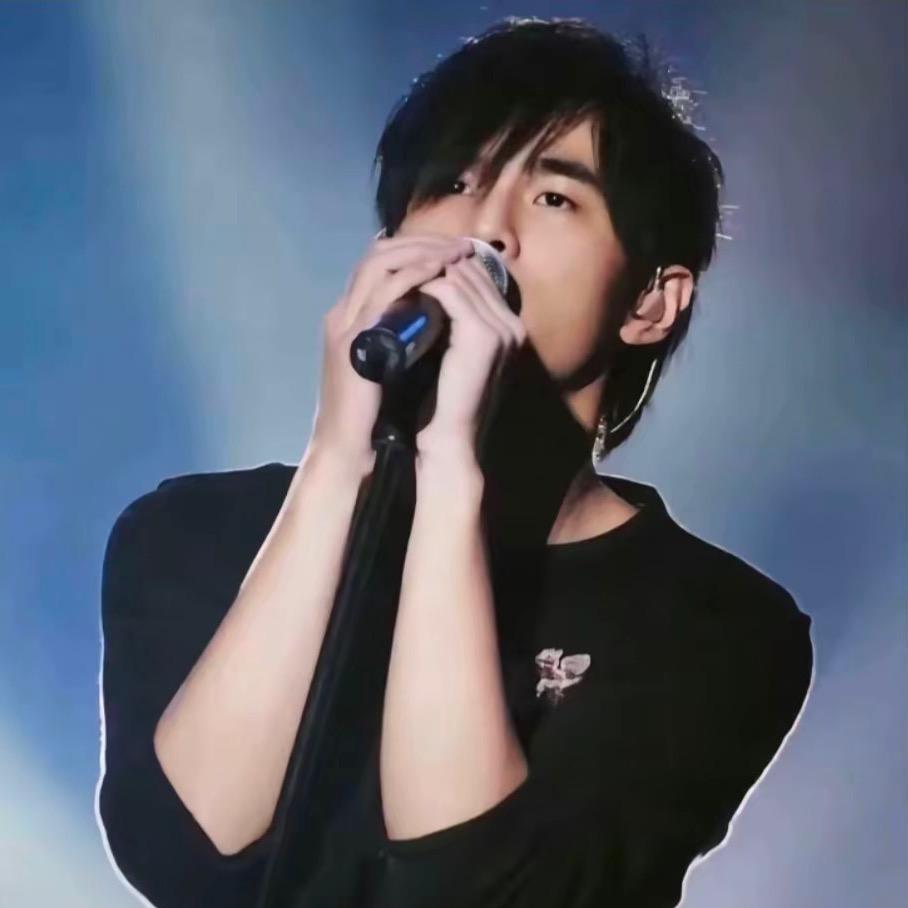 我是🐑🐑的猪猪老婆