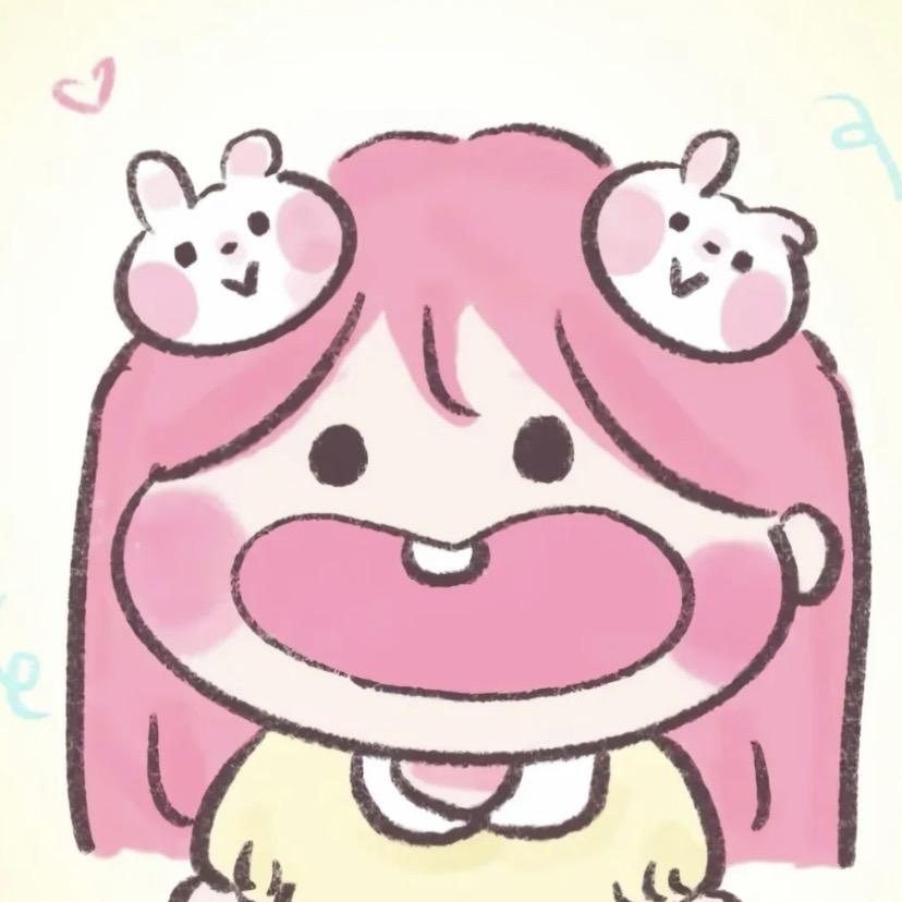 财昕百货潮品店