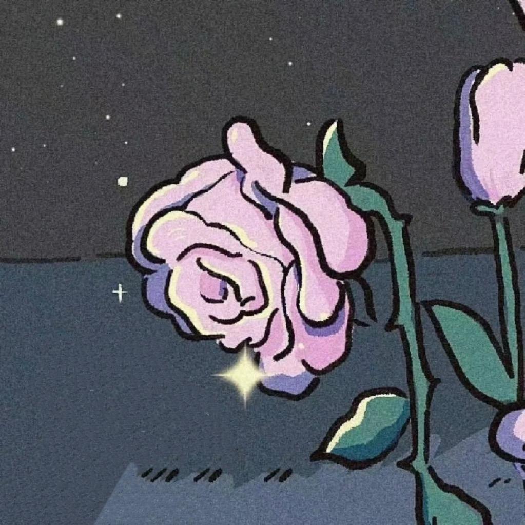 一米阳光门窗—铜仁