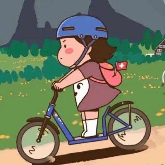 喵仔