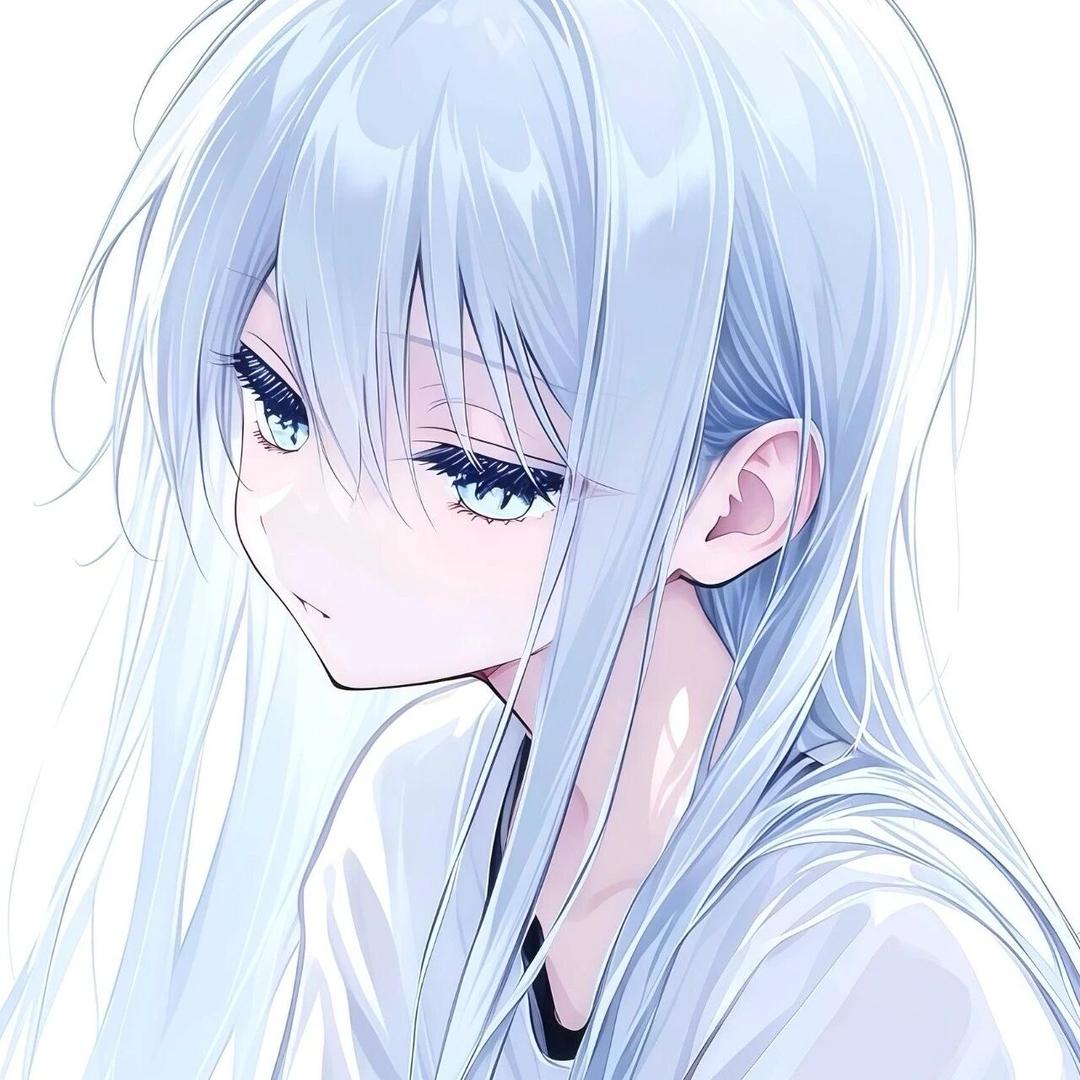 双生（百评国一曜）