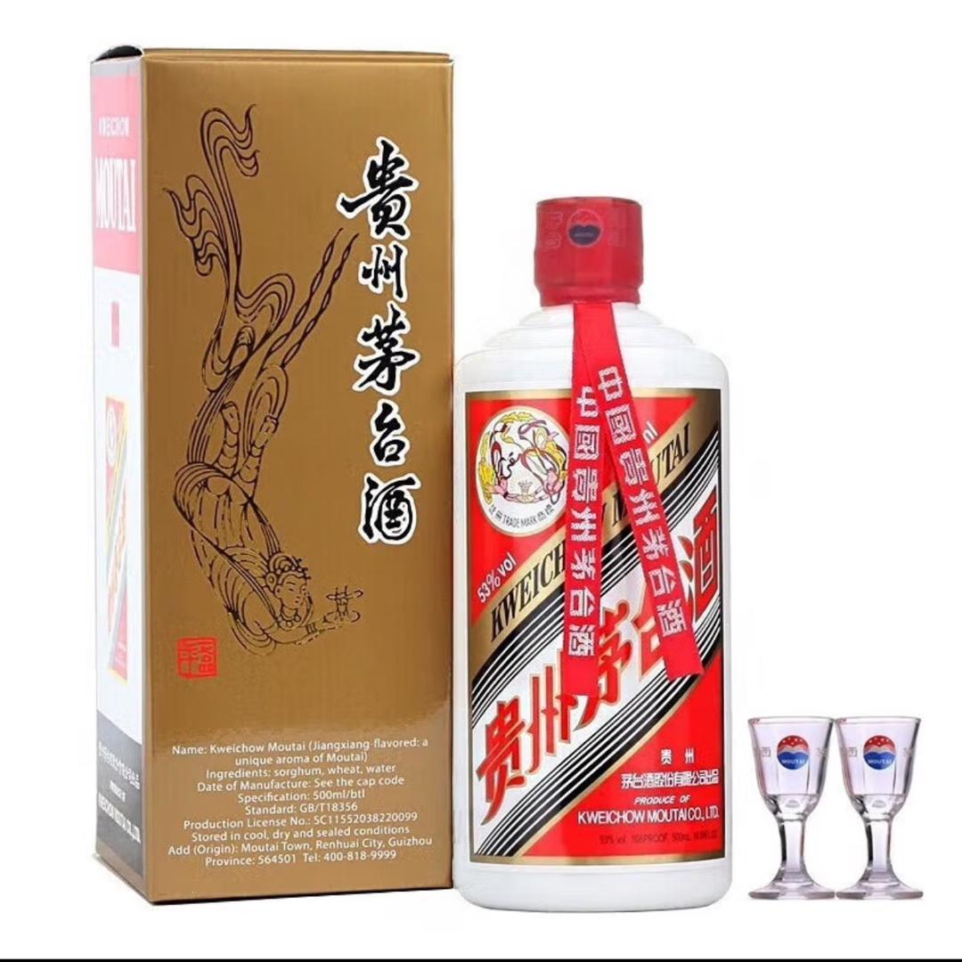 沐夕优品