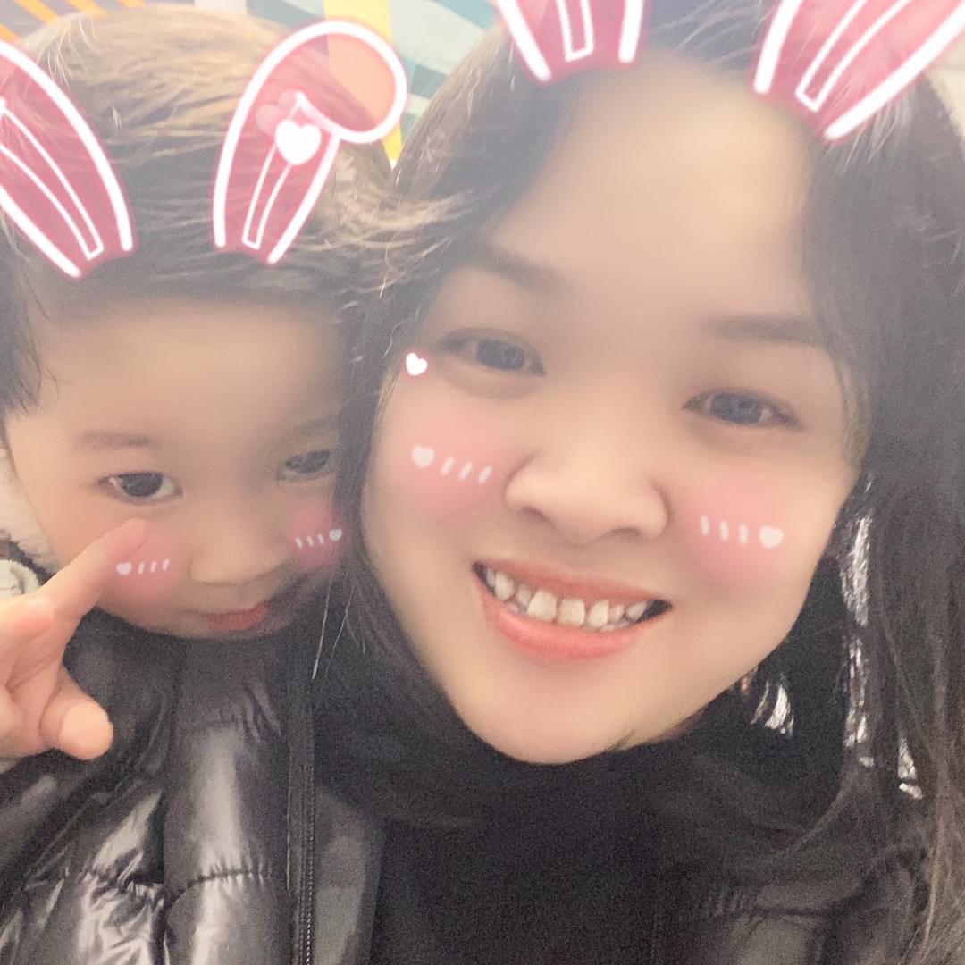 李燕（山东人）