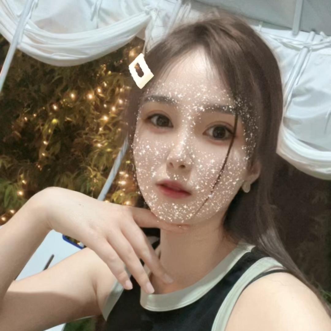 沫沫妈妈👩