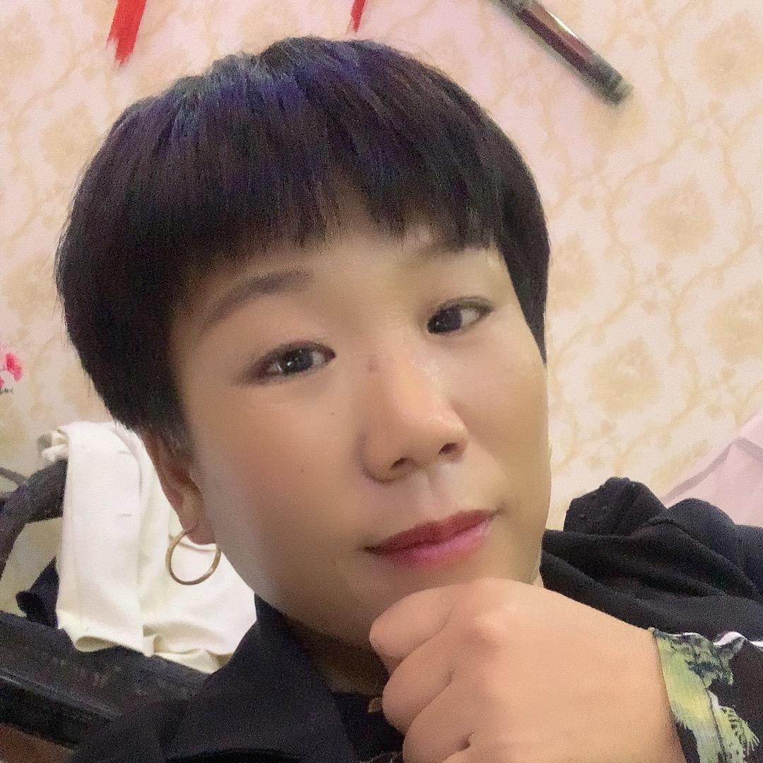 忘情水