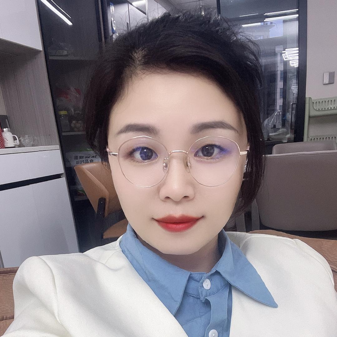 大欣好物