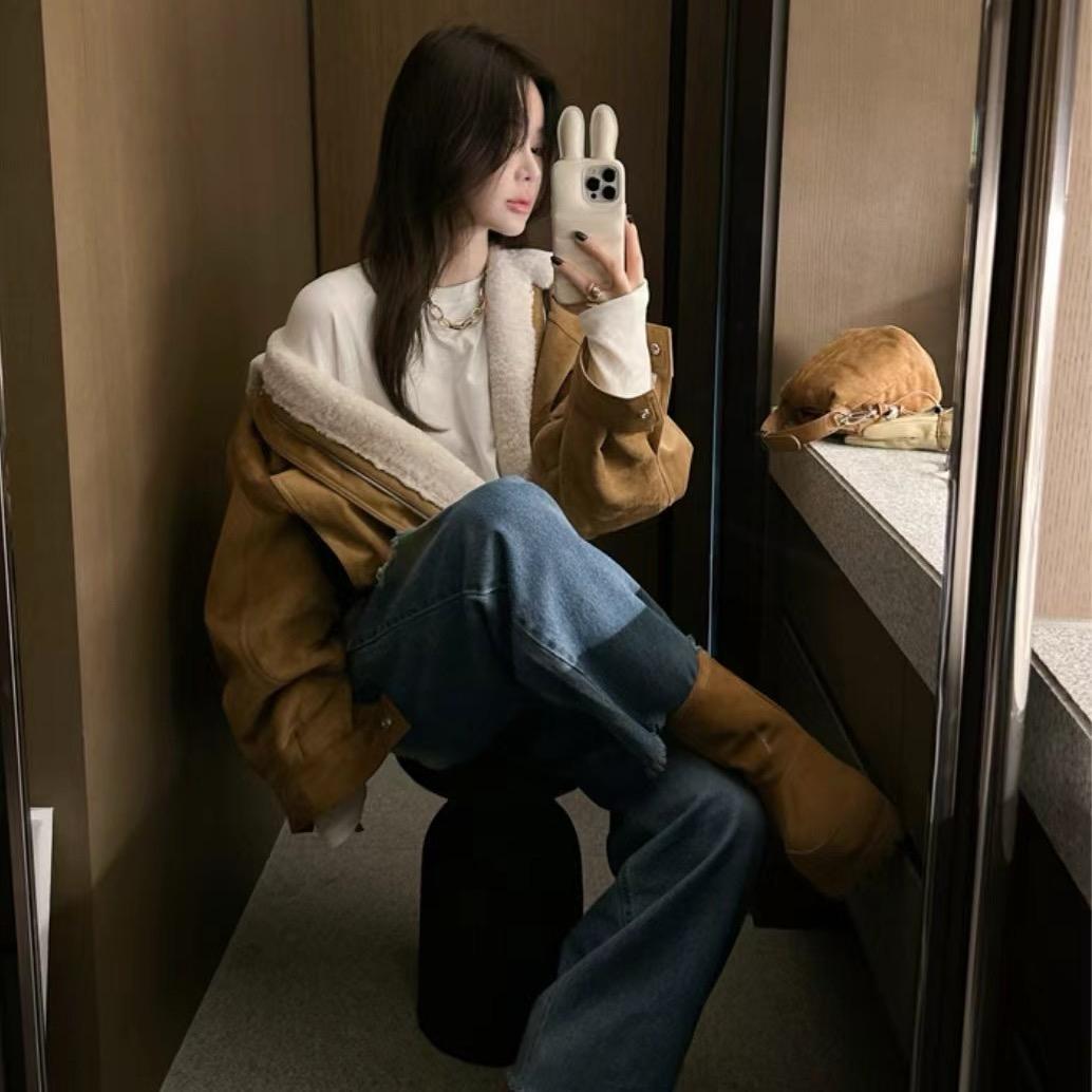 临沂设计师女装