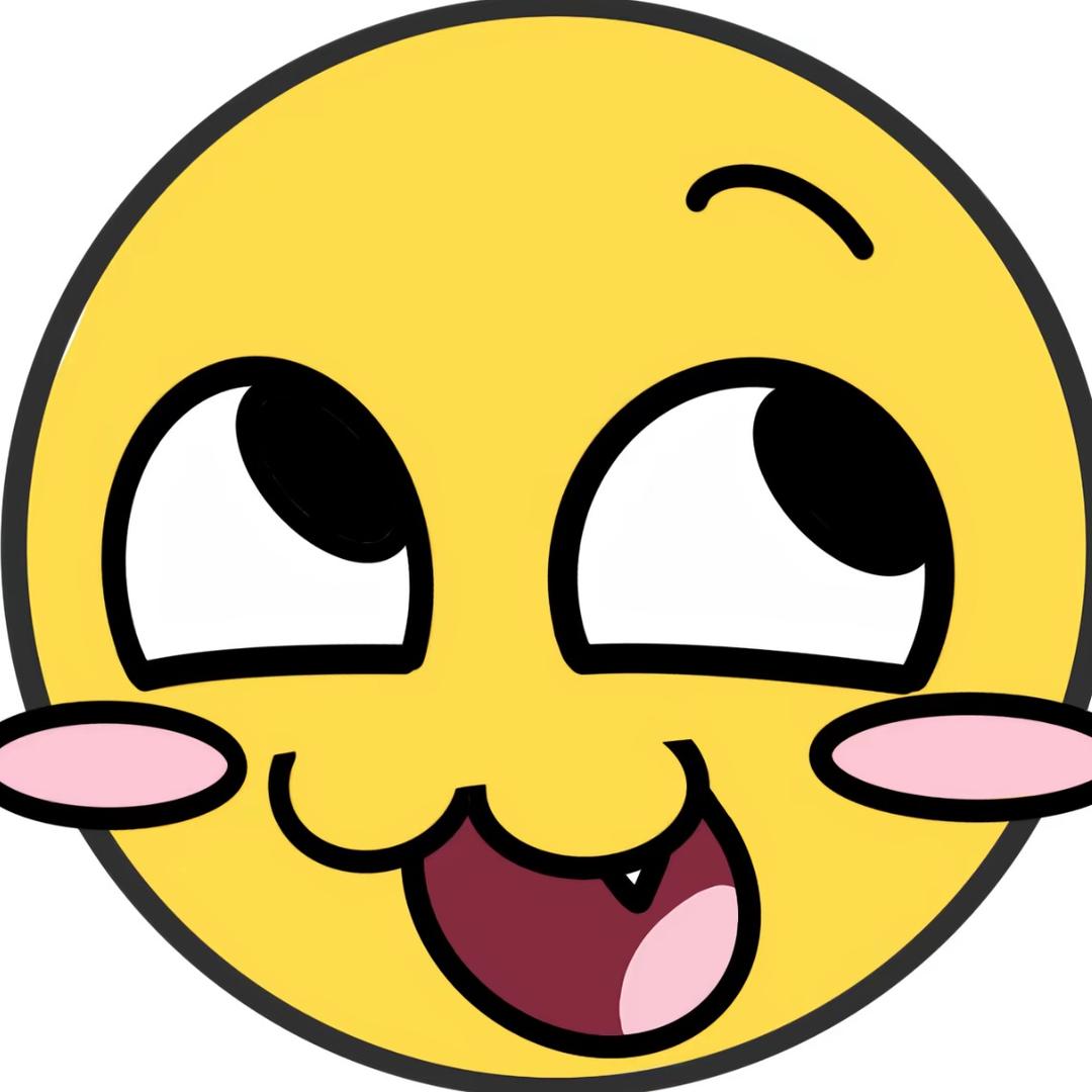 生长在右边的心脏