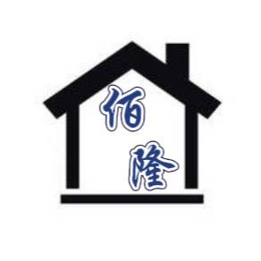 海城市佰隆水泥房