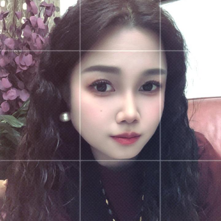 刘静月