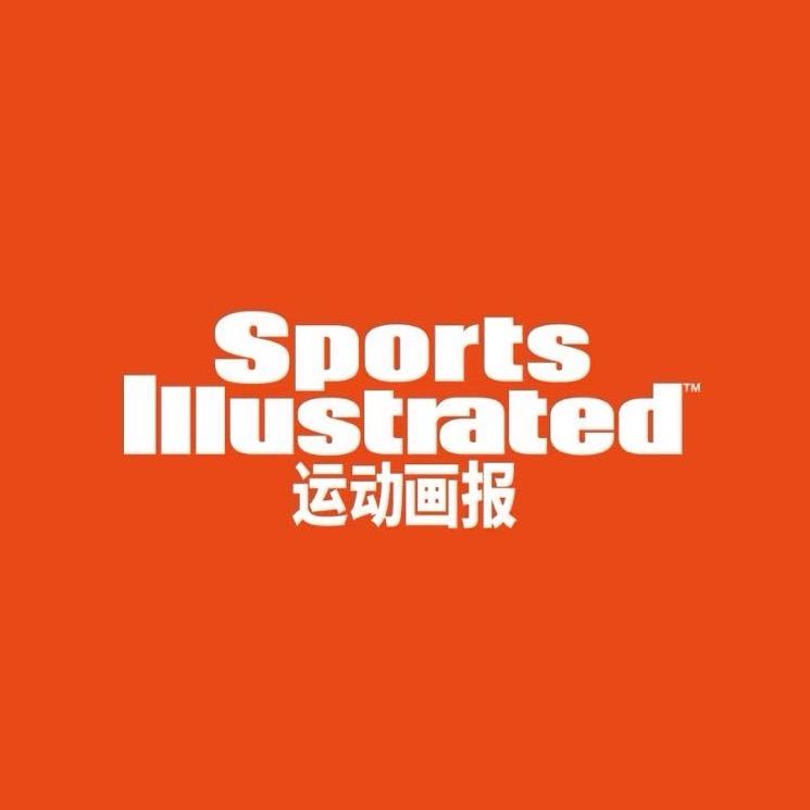 SI运动画报