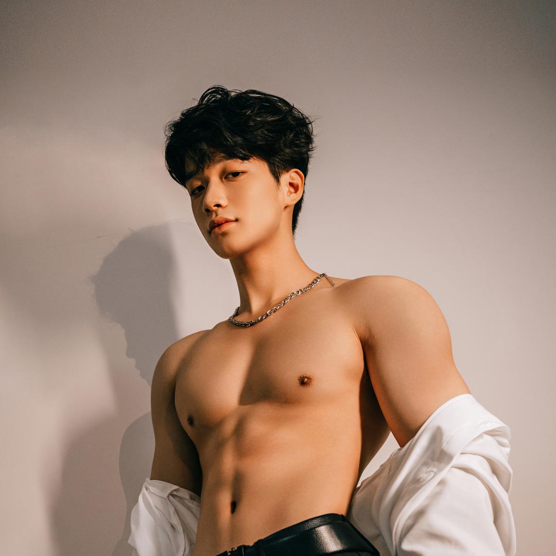 小钟