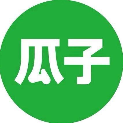 瓜子甄选二手好车