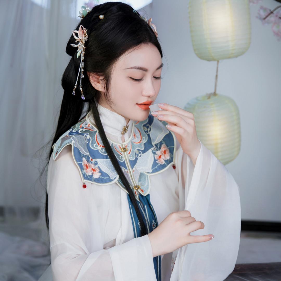 好好逛重庆